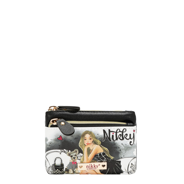 https://www.nikky.rs/images/products/big/13860.jpg