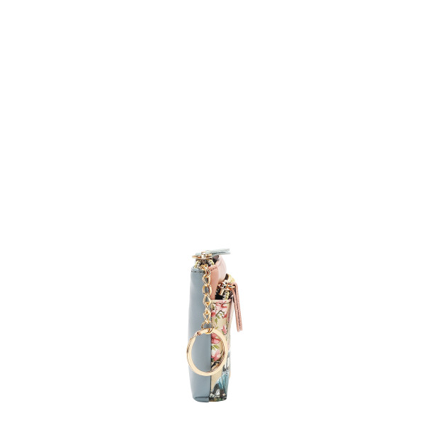 https://www.nikky.rs/images/products/big/13862.jpg