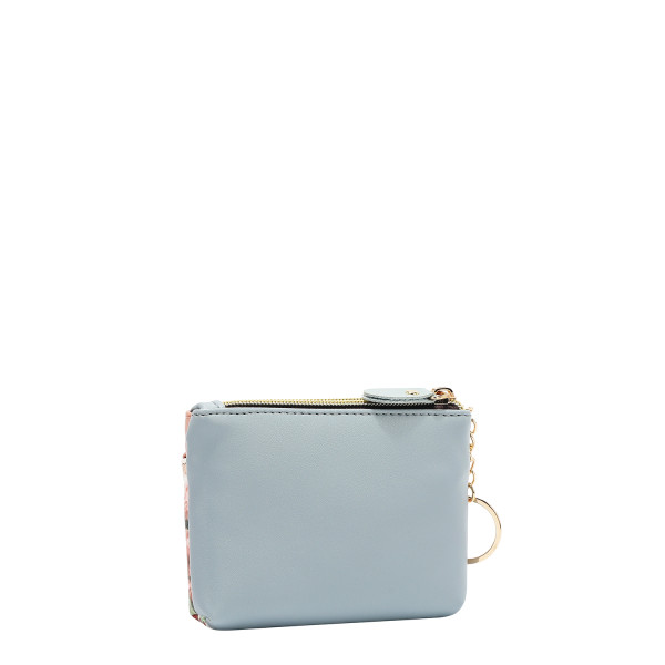 https://www.nikky.rs/images/products/big/13864.jpg
