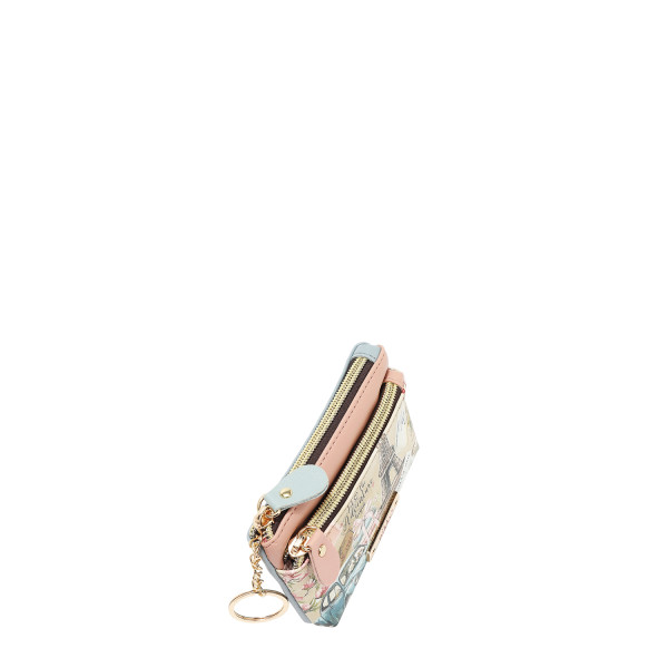 https://www.nikky.rs/images/products/big/13865.jpg
