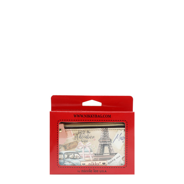 https://www.nikky.rs/images/products/big/13866.jpg