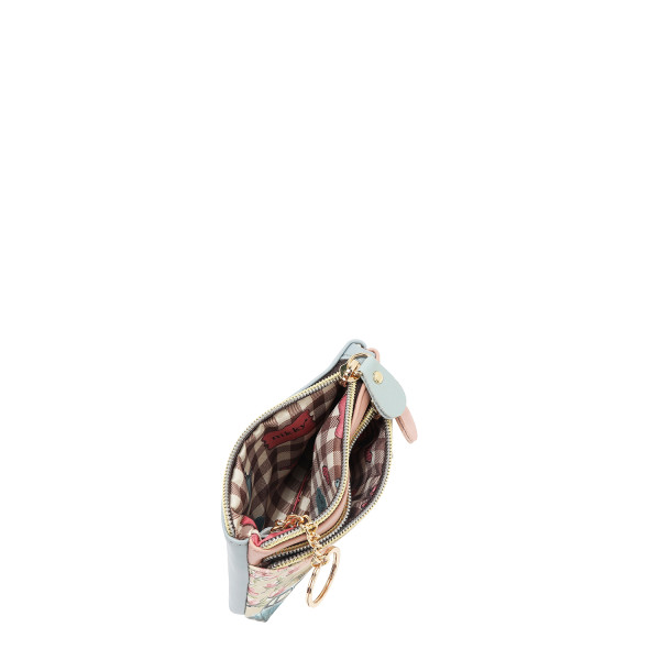 https://www.nikky.rs/images/products/big/13867.jpg