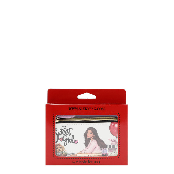 https://www.nikky.rs/images/products/big/13869.jpg