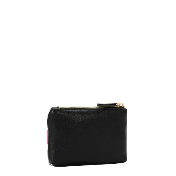 https://www.nikky.rs/images/products/big/13871.jpg