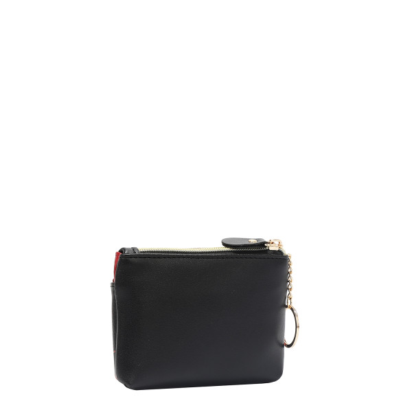 https://www.nikky.rs/images/products/big/13874.jpg