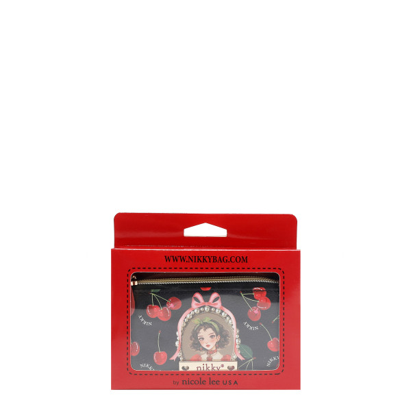 https://www.nikky.rs/images/products/big/13876.jpg