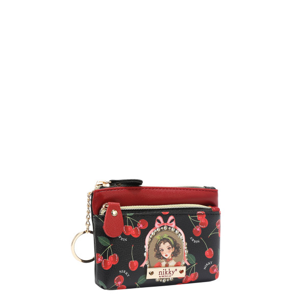 https://www.nikky.rs/images/products/big/13877.jpg