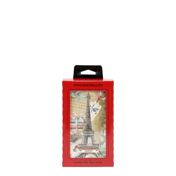 https://www.nikky.rs/images/products/big/13881.jpg