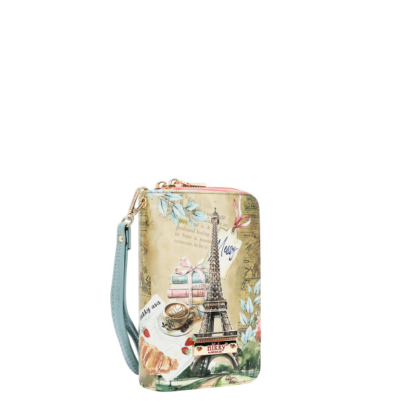 https://www.nikky.rs/images/products/big/13882.jpg
