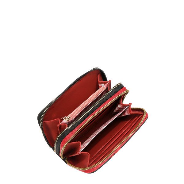 https://www.nikky.rs/images/products/big/13884.jpg