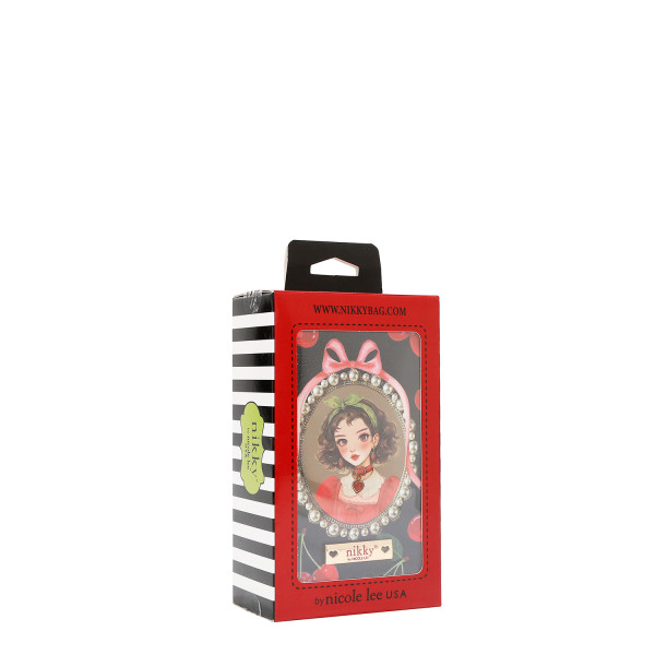 https://www.nikky.rs/images/products/big/13886.jpg