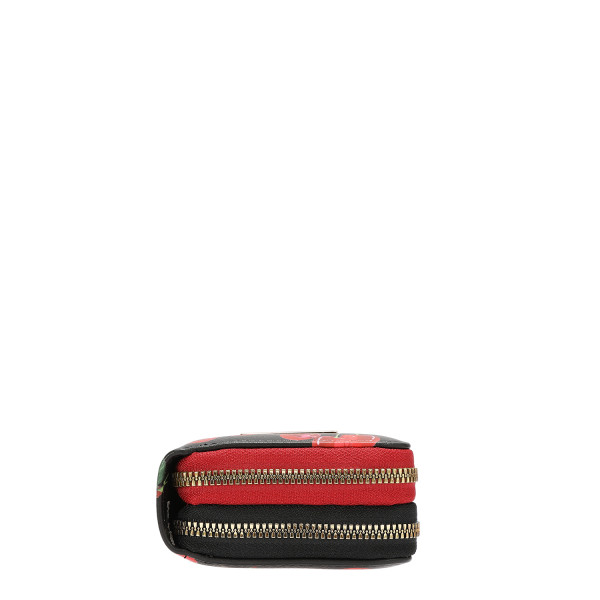 https://www.nikky.rs/images/products/big/13887.jpg
