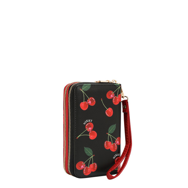 https://www.nikky.rs/images/products/big/13888.jpg