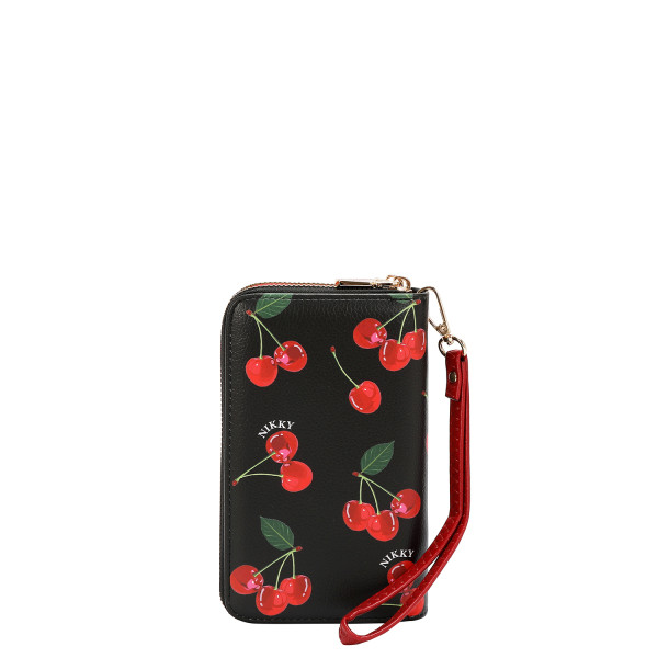 https://www.nikky.rs/images/products/big/13889.jpg