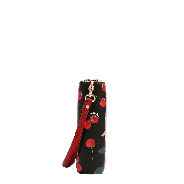 https://www.nikky.rs/images/products/big/13890.jpg
