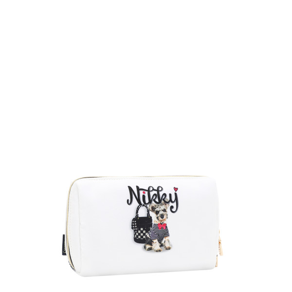 https://www.nikky.rs/images/products/big/13892.jpg
