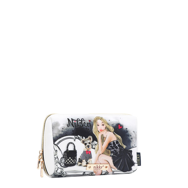 https://www.nikky.rs/images/products/big/13895.jpg
