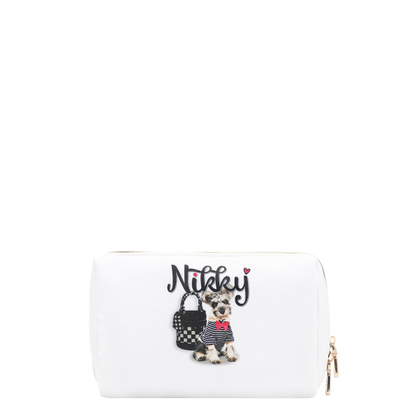 NESESER NIKKY NK25030 ANGEL FROM ABOVE