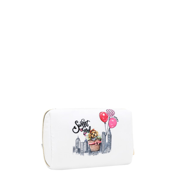https://www.nikky.rs/images/products/big/13898.jpg