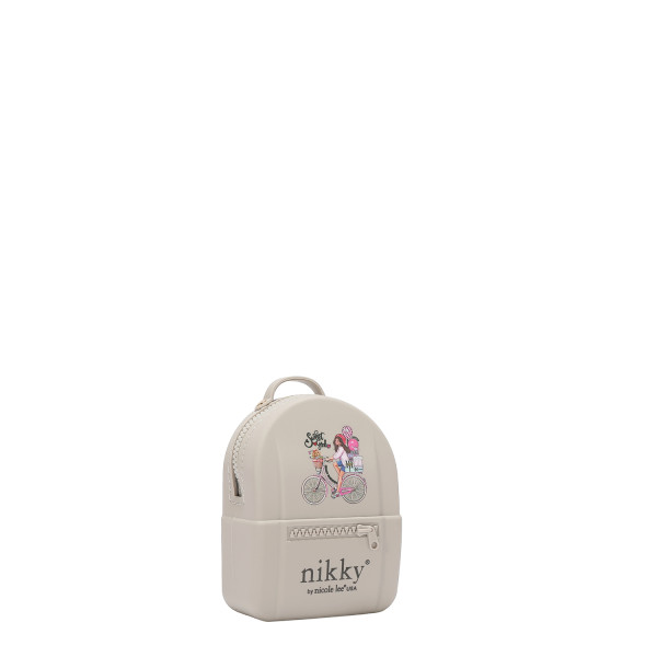https://www.nikky.rs/images/products/big/13901.jpg