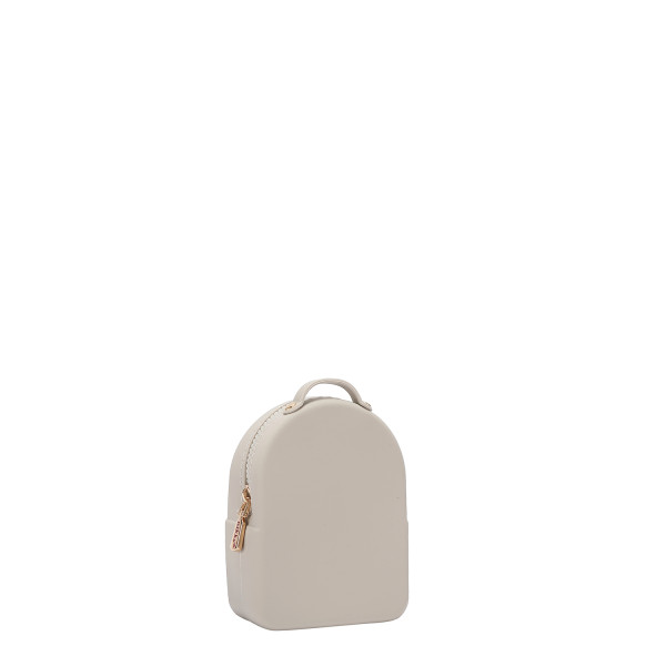 https://www.nikky.rs/images/products/big/13902.jpg