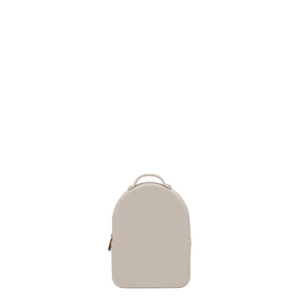 https://www.nikky.rs/images/products/big/13903.jpg